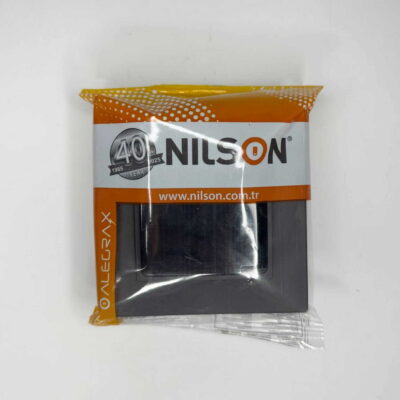 nilson-35441018