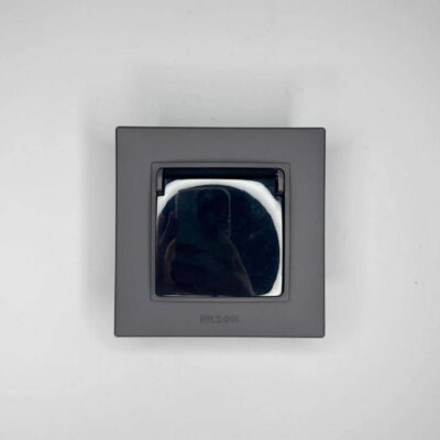 nilson-35441018