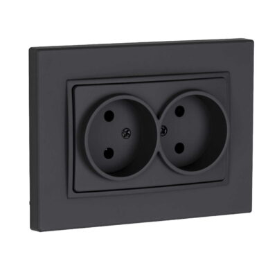 nilson-35441024