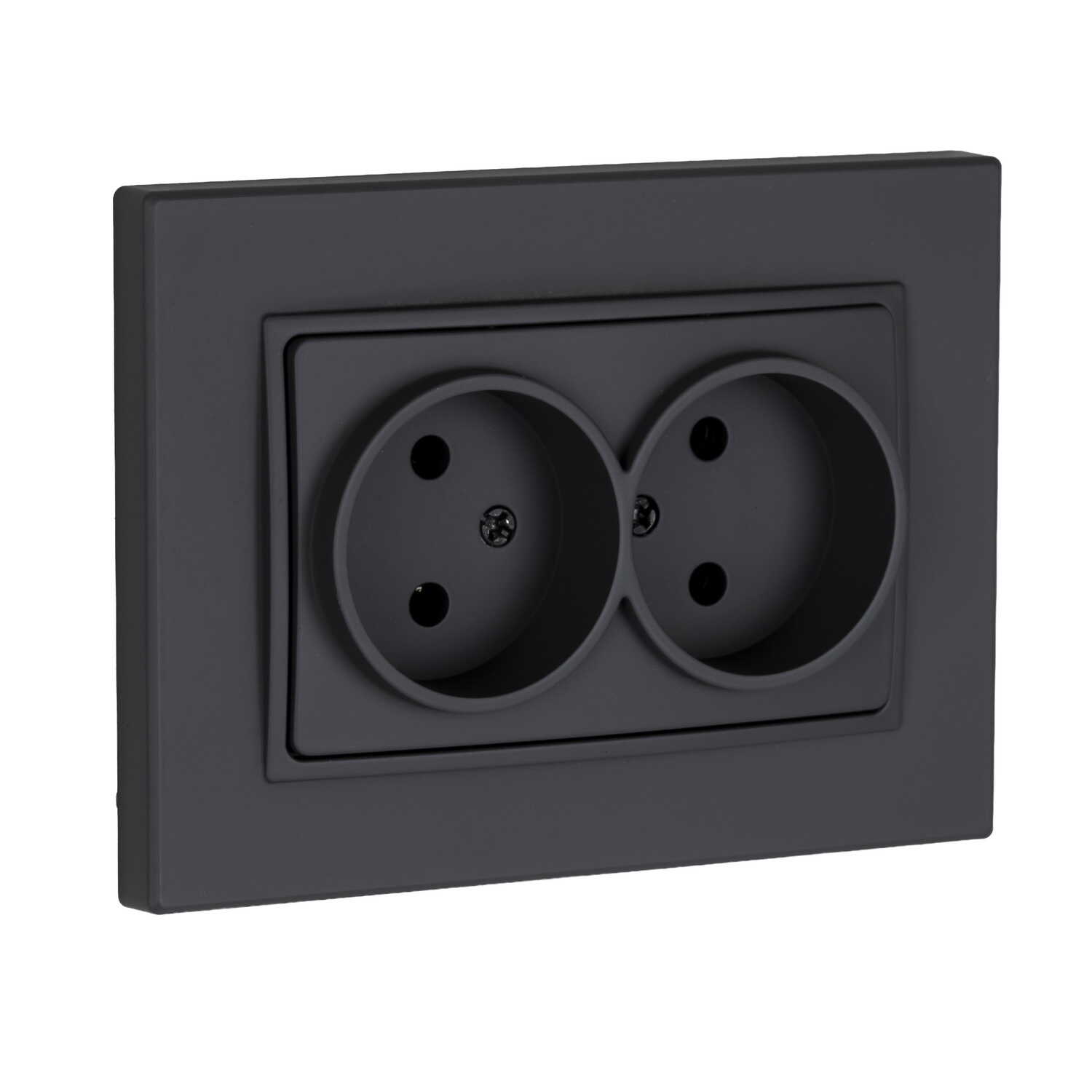 nilson-35441024 nilson-35441024
