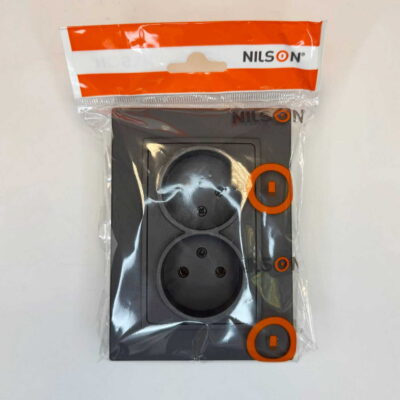 nilson-35441024