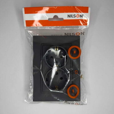 nilson-35441025