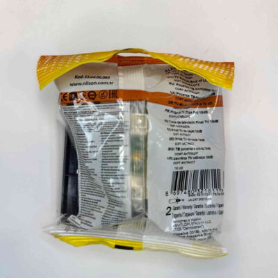 nilson-35441029