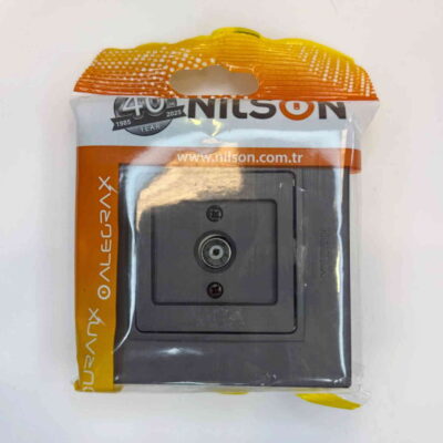 nilson-35441029