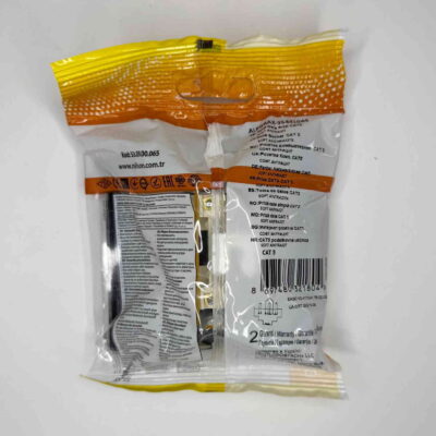 nilson-35441044