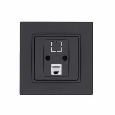 розетка-rj45