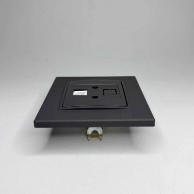 nilson-35441044