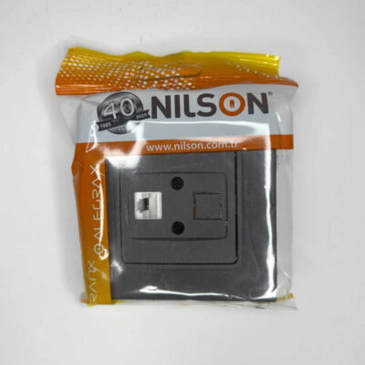 nilson-35441044