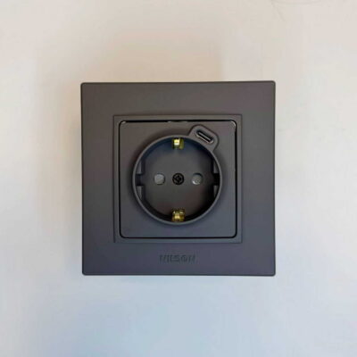 nilson-35441058