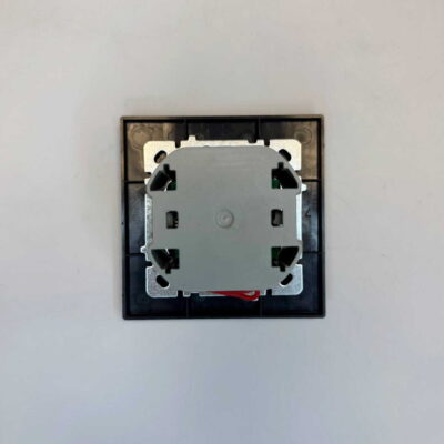 nilson-35441058