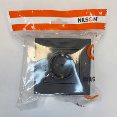 nilson-35441058